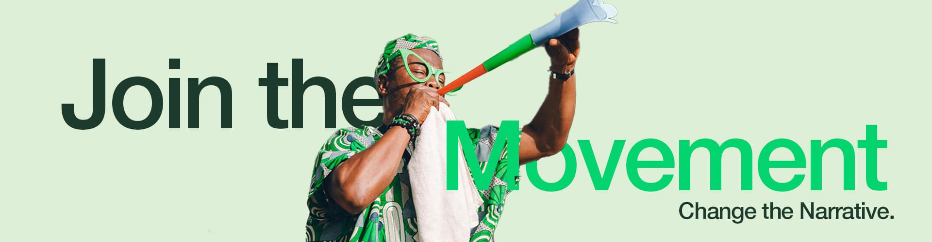A national showcase celebrating Nigeria's living traditions